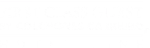 logo_FCG