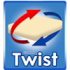 twist-colchones-carreiro