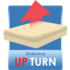 up-turn-colchones-carreiro