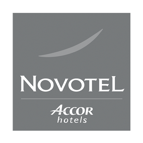 Client Logo