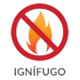Ignifugo