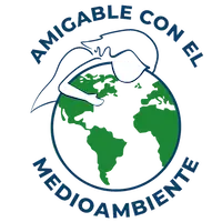 logoEco