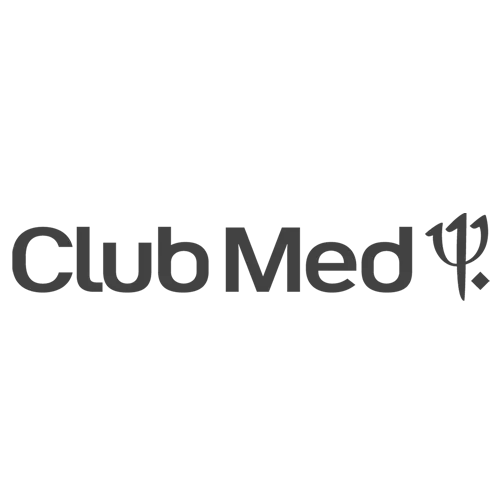 Client Logo