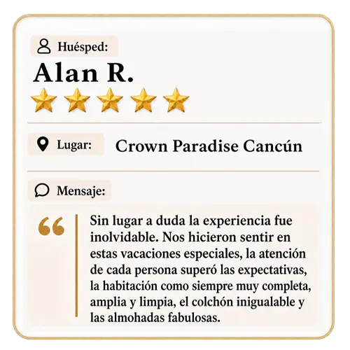 alan