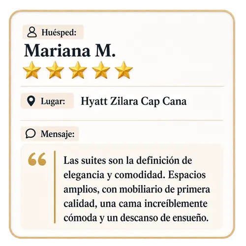 mariana